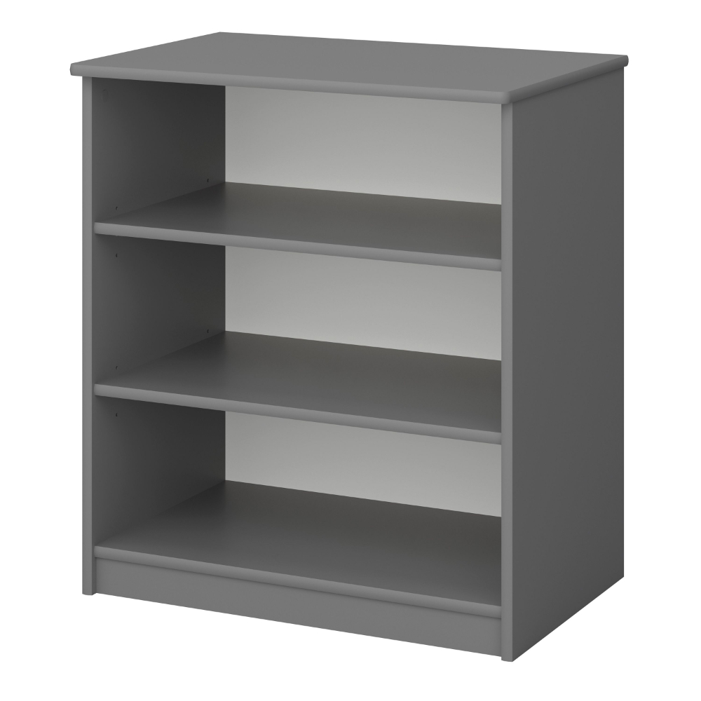 product_small_img3